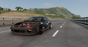screenshot_2023-02-18_14-14-59.png
