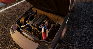 screenshot_2023-02-17_22-02-45.png