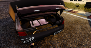 screenshot_2023-02-17_22-02-29.png