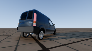 screenshot_2023-02-24_13-30-31.png