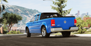 screenshot_2022-10-02_18-31-56.png