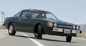 screenshot_2023-03-04_11-41-35.png