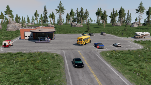screenshot_2023-03-04_13-09-20.png