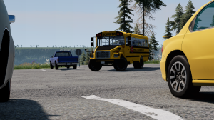 screenshot_2023-03-04_13-26-10.png