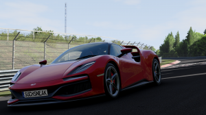 screenshot_2023-03-04_12-50-00.png