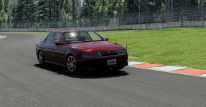 screenshot_2023-01-01_14-48-05.png