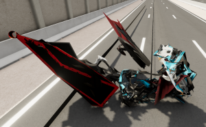 gdsdf.png