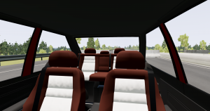 screenshot_2023-03-04_21-24-34.png