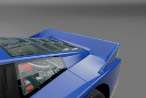 Screenshot2023-03-04121804.png