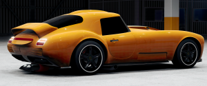 screenshot_2023-03-03_11-27-09-very_compressed-scale-2_00x.png