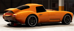 screenshot_2023-03-03_11-27-20-very_compressed-scale-2_00x.png