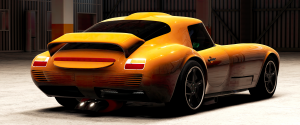 screenshot_2023-03-03_11-27-48-very_compressed-scale-2_00x.png