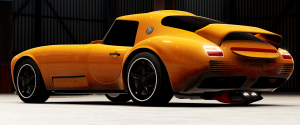 screenshot_2023-03-03_11-28-13-very_compressed-scale-2_00x.png