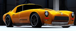screenshot_2023-03-03_11-29-10-very_compressed-scale-2_00x.png