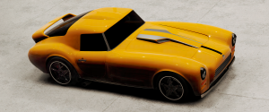 screenshot_2023-03-03_11-31-49-very_compressed-scale-2_00x.png