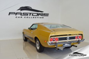 mach1.jpeg