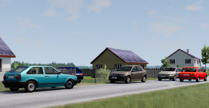 screenshot_2023-02-27_23-52-38.png