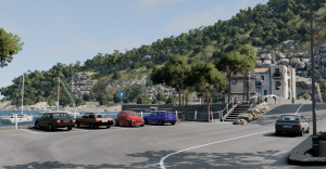 screenshot_2023-03-04_16-46-49.png