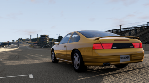 screenshot_2023-03-04_18-54-30.png
