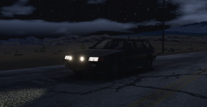 screenshot_2023-03-04_17-19-11.png