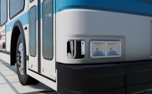 beamng_wentward_bugged_textures_2.png
