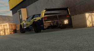screenshot_2023-03-05_13-07-42.png