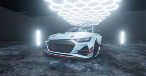 screenshot_2023-03-05_09-16-48.png