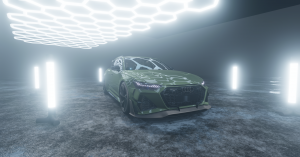 screenshot_2023-03-05_09-18-35.png
