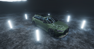 screenshot_2023-03-05_09-18-47.png
