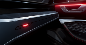 screenshot_2023-03-05_09-20-44.png