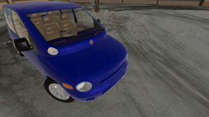 screenshot_2023-03-05_16-27-36.png