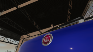 screenshot_2023-03-05_16-27-47.png