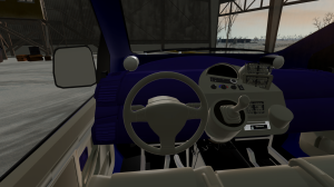screenshot_2023-03-05_16-28-20.png