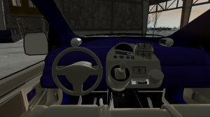 screenshot_2023-03-05_16-28-37.png