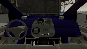 screenshot_2023-03-05_16-28-42.png