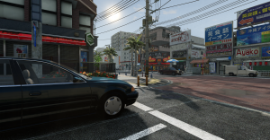 screenshot_2023-03-05_00-33-38.png
