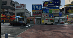 screenshot_2023-03-05_00-37-56.png