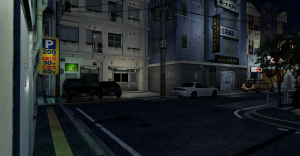 screenshot_2023-03-05_03-30-29.png