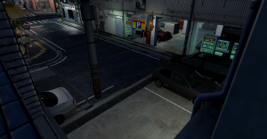 screenshot_2023-03-05_03-32-14.png