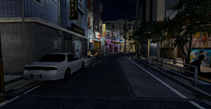 screenshot_2023-03-05_03-39-34.png