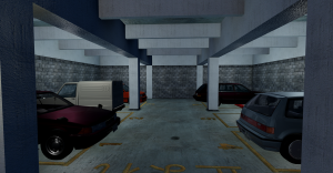screenshot_2023-03-05_03-42-38.png