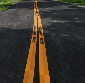 obraz_2023-03-05_100158749.png