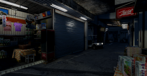 screenshot_2023-03-05_04-34-07.png
