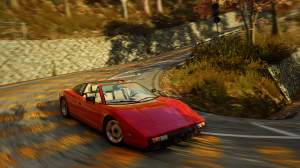 BeamNGdrivex642023-03-0412-14-23.png