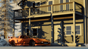 screenshot_2023-03-05_12-31-31.png