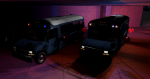 screenshot_2023-03-05_07-01-37.png