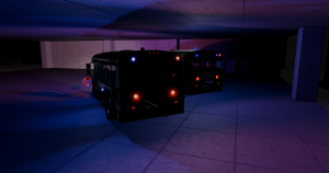 screenshot_2023-03-05_07-03-37.png
