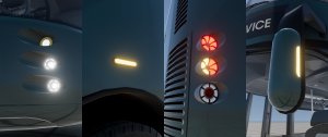 pbr_lights.jpg
