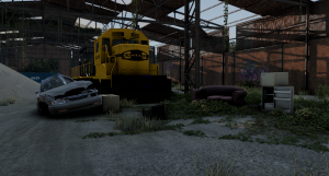 screenshot_2023-03-05_08-55-53.png