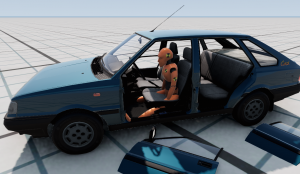 6.png